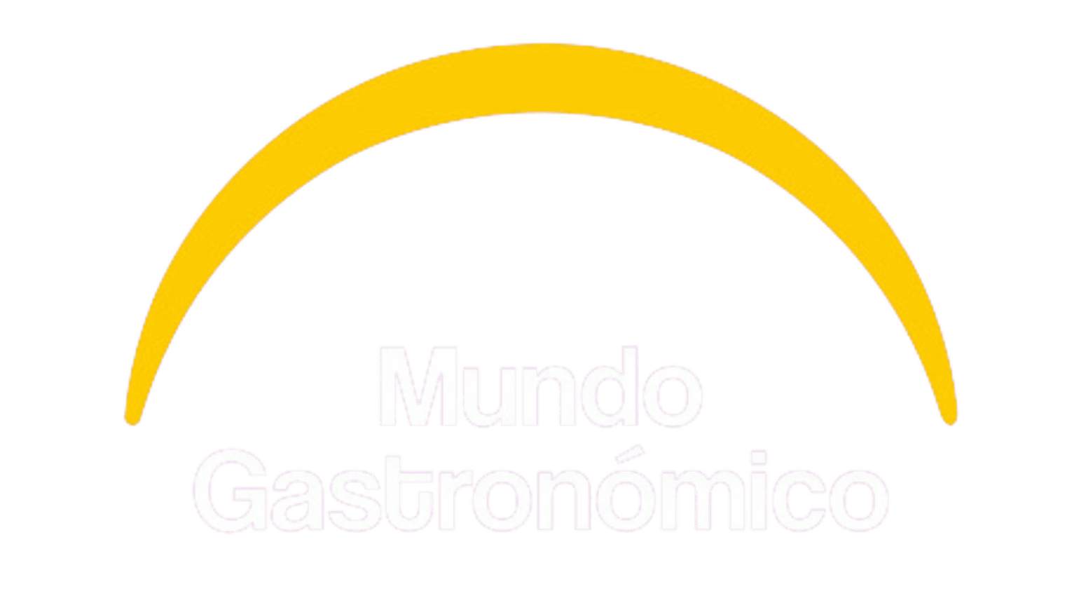 Manual De Marca Mundo Gastronomico.ai - Mundo Gastronómico