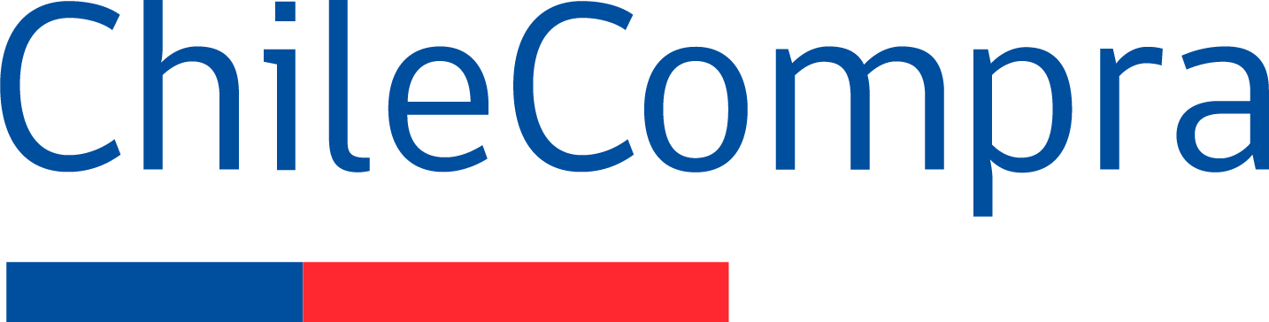 ChileCompra Mercado Publico