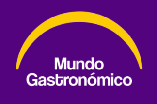 Mundo Gastronómico