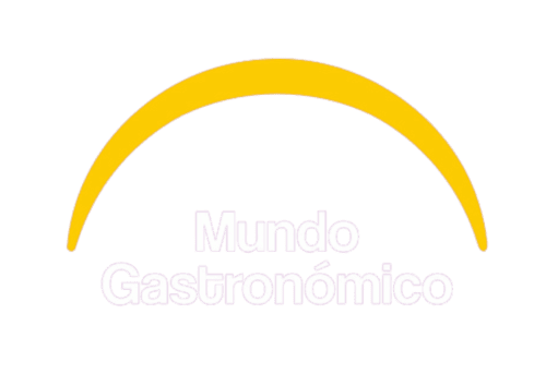 Manual De Marca Mundo GastronÓmico - Mundo Gastronómico
