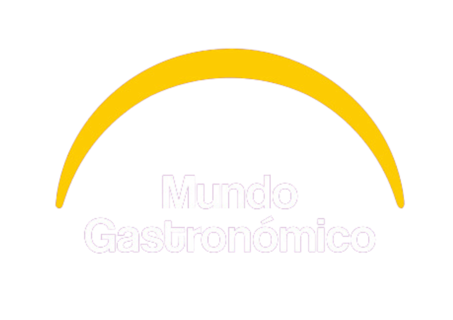 Mundo Gastronómico