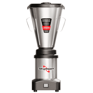 Licuadora Industrial 6 Litros LAR06-MB SKYMSEN
