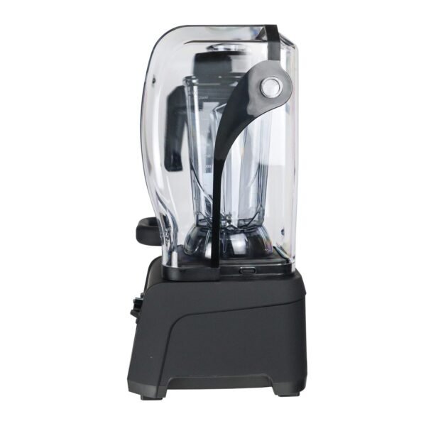 Licuadora con Carcasa VENTUS Licuadora con Carcasa VENTUS