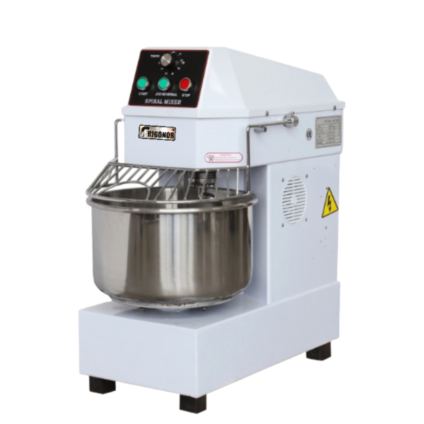 Amasadora Industrial 20 Kilos FRIGONOR