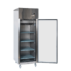 Refrigerador Exhibidor Industrial 740 Litros FRIGONOR