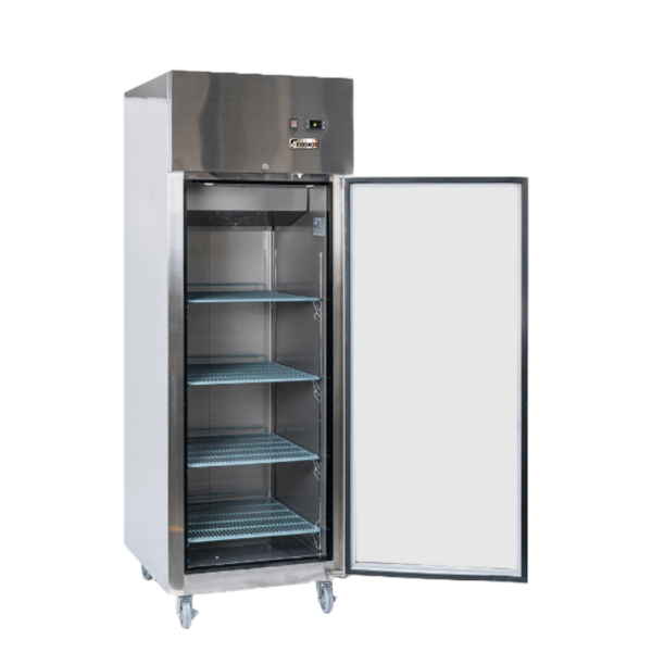 Refrigerador Exhibidor Industrial 740 Litros FRIGONOR