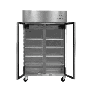 Refrigerador Industrial Exhibidor 1400 Litros FRIGONOR