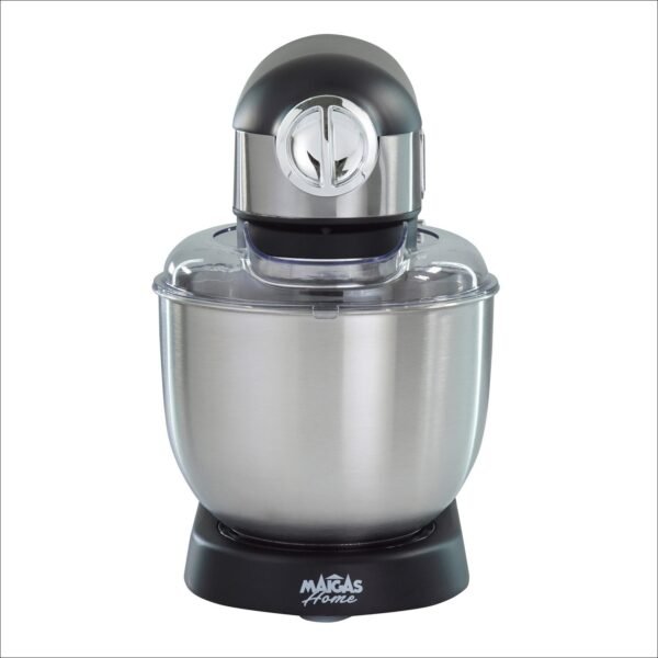 Batidora SC-265DN MAIGAS Batidora SC-265DN MAIGAS