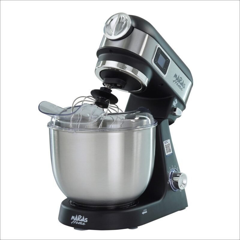 Batidora SC-265DN MAIGAS