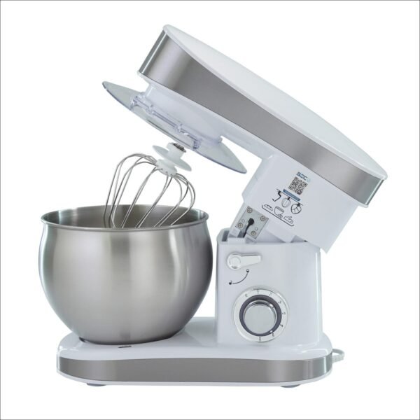 LATERAL BAT. 6L MAIGAS HOME