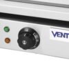 Churrasquera VPC818 VENTUS