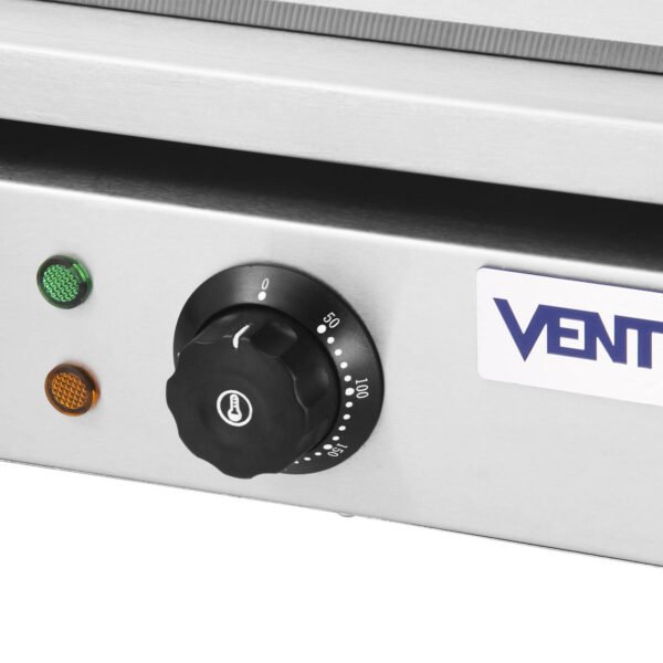 Churrasquera VPC818 VENTUS