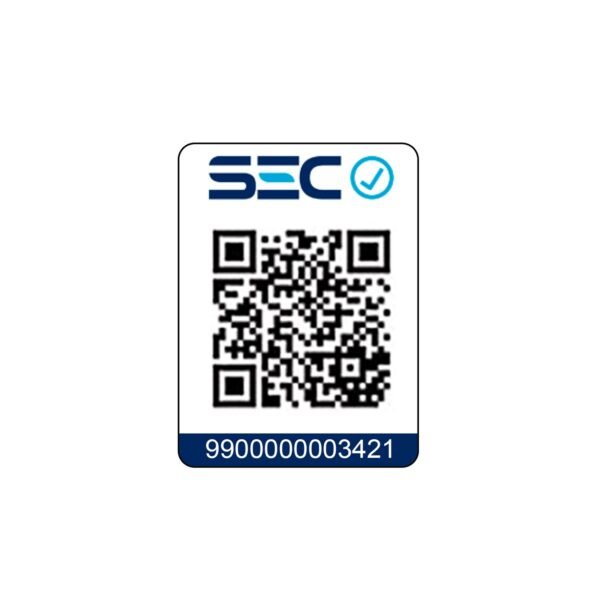 Cocina 4 Platos con Churrasquera 6EA50 MAIGAS