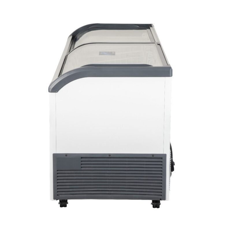CTV-720Q PRO VENTUS
