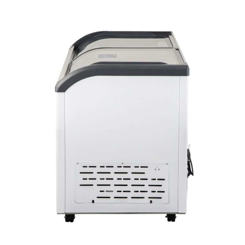 CTV-520Q PRO VENTUS