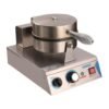 Waflera Eléctrica Simple VWE-1S VENTUS