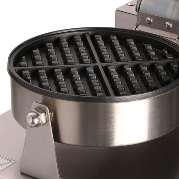 Waflera VWE-1S VENTUS