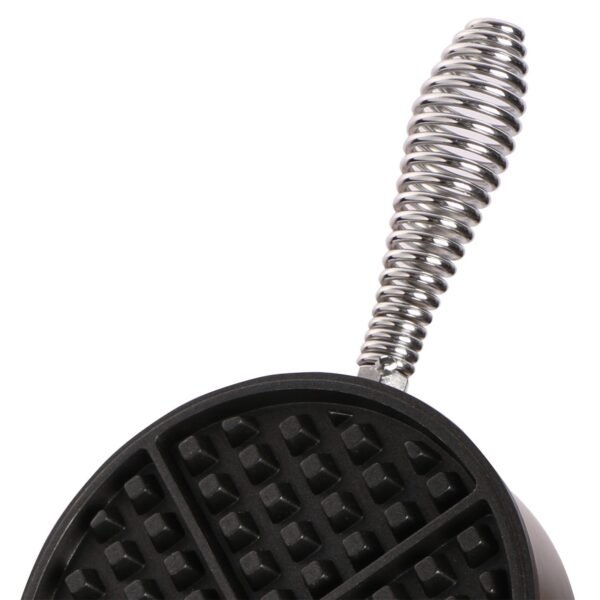 Waflera VWE-1S VENTUS