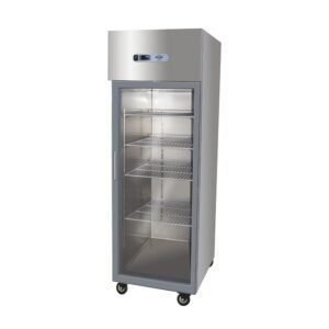 Congelador Puerta Vidrio 500 litros MAIGAS