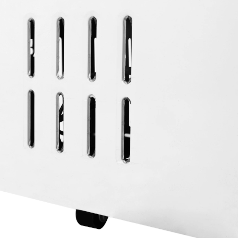 Conservadora Tapa Dura 100 Lts FRIGONOR