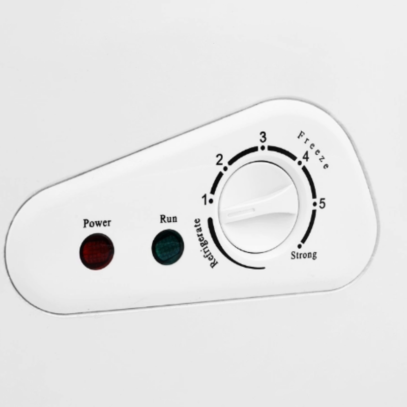 Conservadora Tapa Dura 100 Lts FRIGONOR