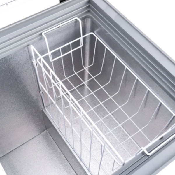 CANASTILLO SD238L FRIGONOR CANASTILLO SD238L FRIGONOR