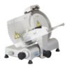 Cortadora De Cecinas V-300 mm VENTUS - Mundo Gastronómico Chile