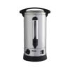 Hervidor Eléctrico VHA-10 Litros VENTUS - Mundo Gastronómico Chile