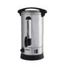 Hervidor Eléctrico VHA-10 Litros VENTUS