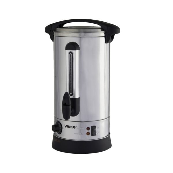 Hervidor Eléctrico VHA-10 Litros VENTUS