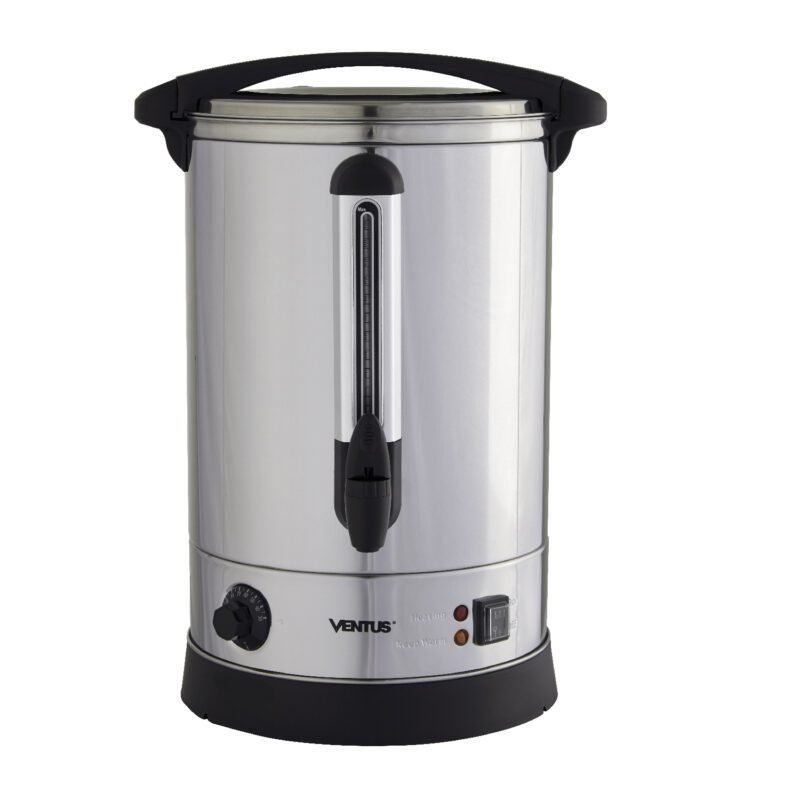 Hervidor Eléctrico VHA-20 Litros VENTUS
