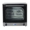 Horno Convector Eléctrico VHC-1A Sin Humificador VENTUS