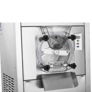 DISPENSADOR MHA VENTUS 12 LT VSPH-128