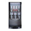 Cafetera GAIA4S VENTUS