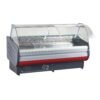 Vitrina Carnicera ELI-2000 mm VENTUS