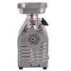Moledora de Carne 220 Kg/H VMCAI-22 Moledora de Carne 220 Kg/H VMCAI-22