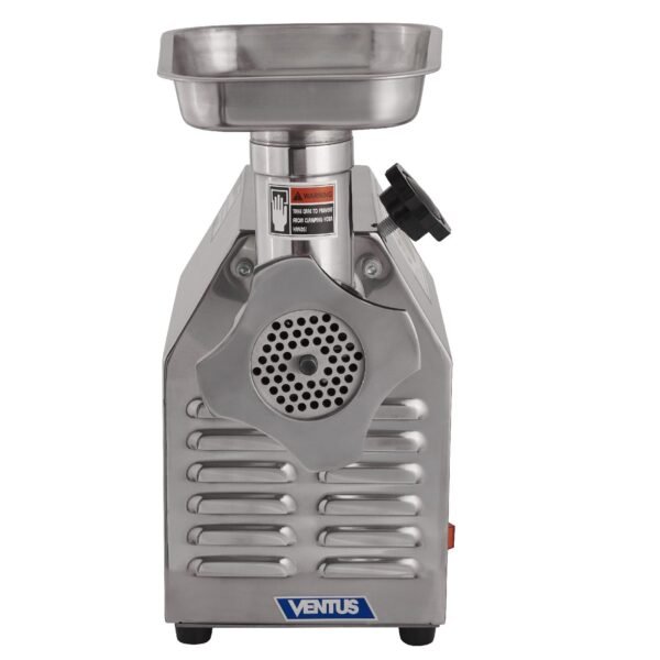 Moledora de Carne 220 Kg/H VMCAI-22 Moledora de Carne 220 Kg/H VMCAI-22