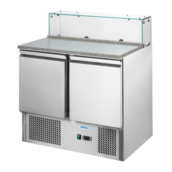 Saladette VMRSL390 VENTUS