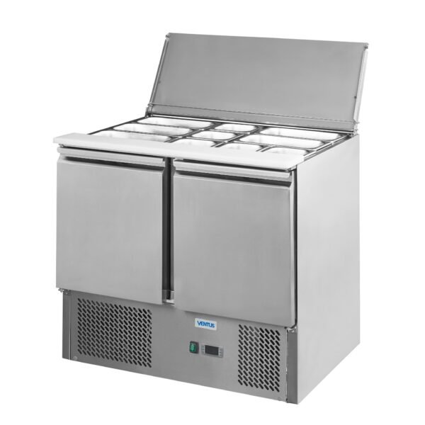 Saladette VMRSL380 VENTUS