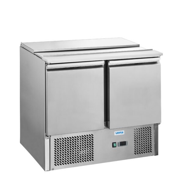 Saladette VMRSL380 VENTUS