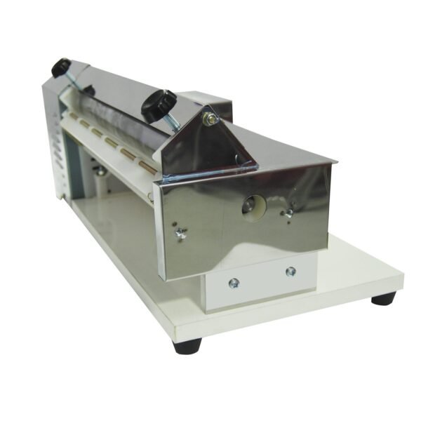 SOBADORA MAL1006 MAIGAS