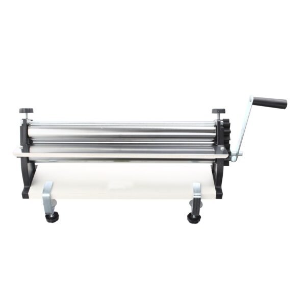 Sobadora Manual VSS400 mm Sobremesa VENTUS