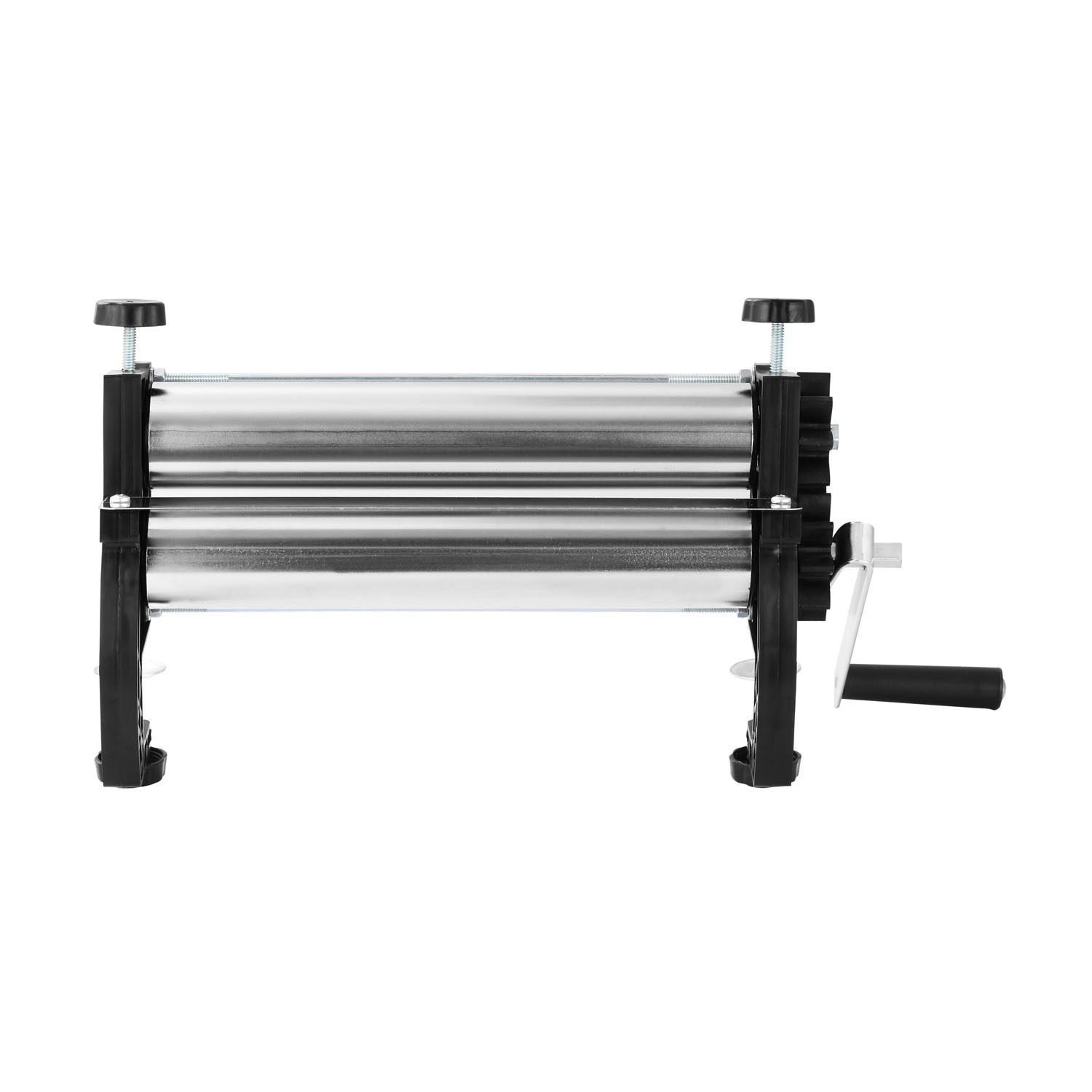 Sobadora Manual VSS280 mm Sobremesa VENTUS