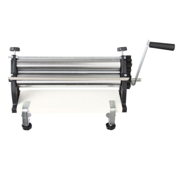 Sobadora Manual VSS350 mm Sobremesa VENTUS