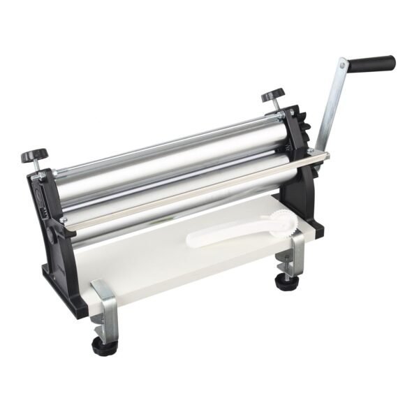 Sobadora Manual VSS350 mm Sobremesa VENTUS