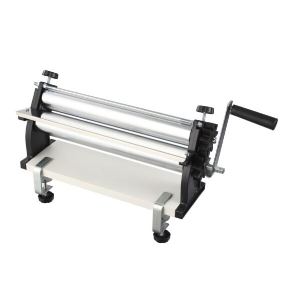 Sobadora VSS350 VENTUS