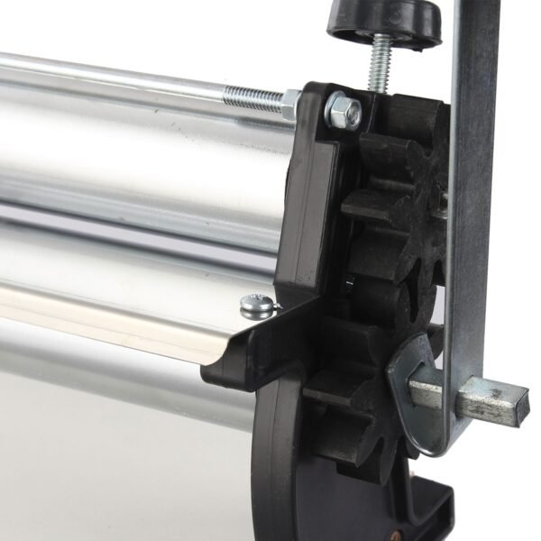 Sobadora VSS350 VENTUS