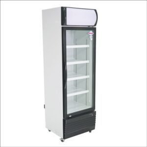 Visicooler 370 Litros LG370 MAIGAS