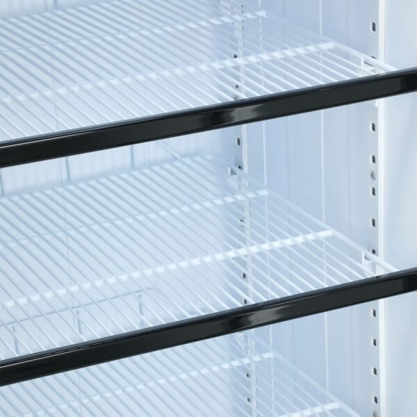 Visicooler LG-260 VENTUS