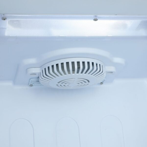 Visicooler LG-260 VENTUS